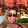 Carolinni