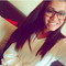 Estefany
