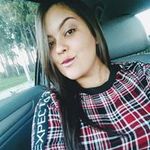 Beatriz