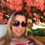 Carolinni