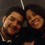 Regiane