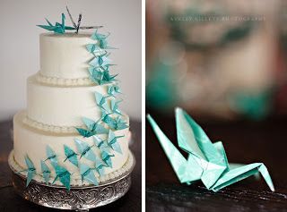 Casamento Temático #vemopinar - 5