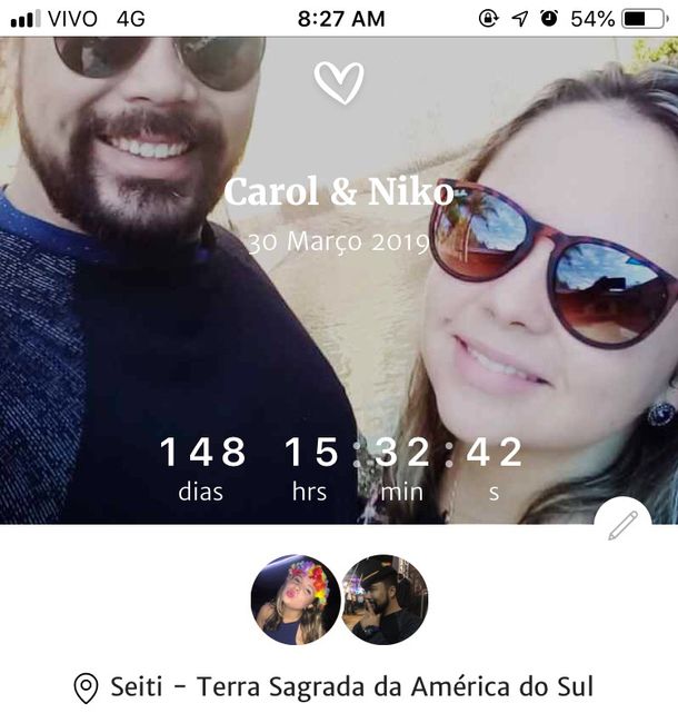 Tchau casa de 200! Bem vinda casa de 100! - 1