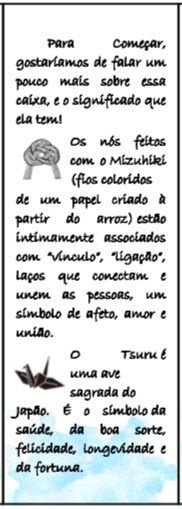 Manual dos padrinhos 😘#meucasamentotematico #vemver 3