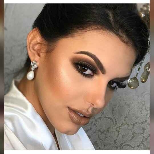 #noivamusa - dicas de beleza - 1