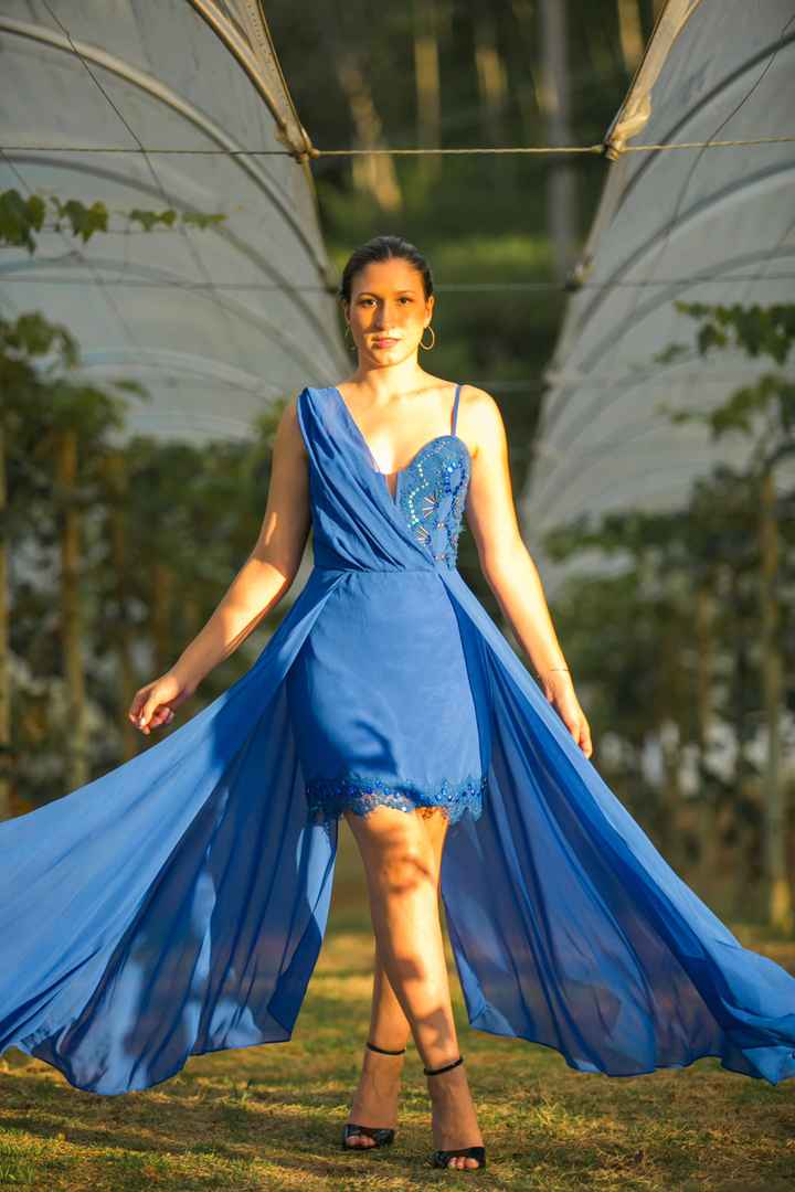 Pré wedding - 3