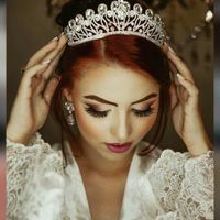 #noivamusa - dicas de beleza - 2