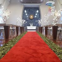 Igreja