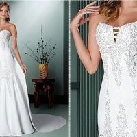 Esse é modelo q gostei!