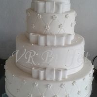 ideal para um casamento tradicional