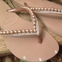 Cor rose gold - 2