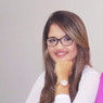 Mayara