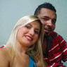  Ana Paula