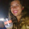 Karine