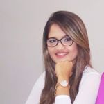 Mayara