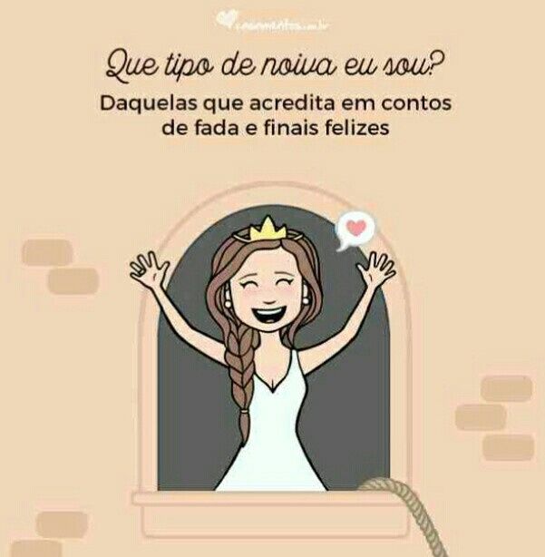 faltam 2 Meses... Dicas??? - 1