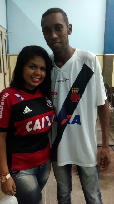 amor ❤ 