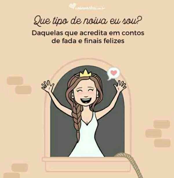 faltam 2 Meses... Dicas??? - 1