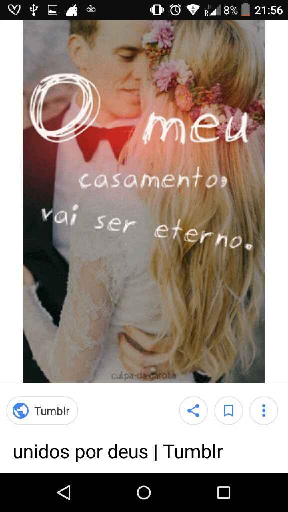 Grupo no Zap! Bora? - 1