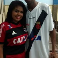amor ❤ 