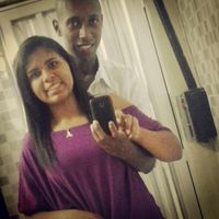 te amo