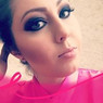 Isabella