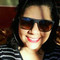 Cassia