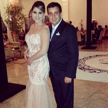 Momentos