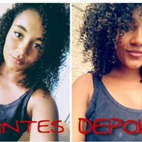 Fazer uma mudança radical no visual: já fez? 💇 - 1