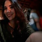 Eliane