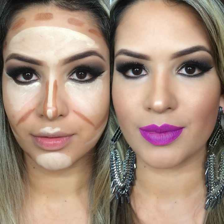 Perfeccionista: não seja essa pessoa! - 1