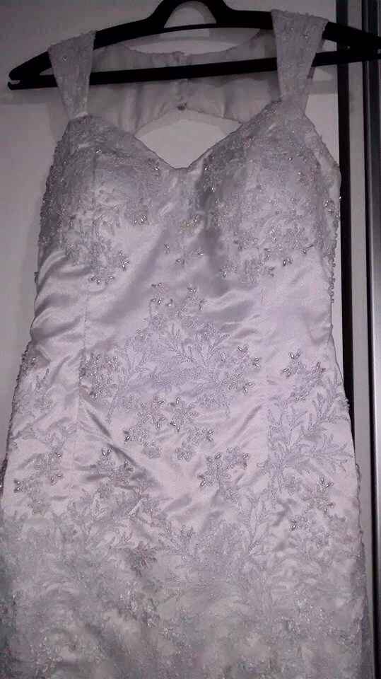 Vestido ideal - 2