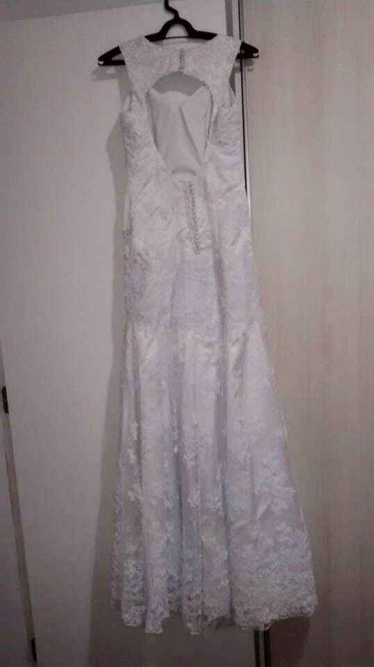 Vestido ideal - 3
