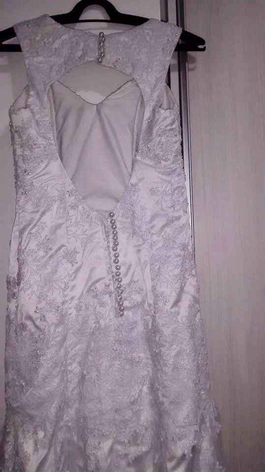 Vestido ideal - 4