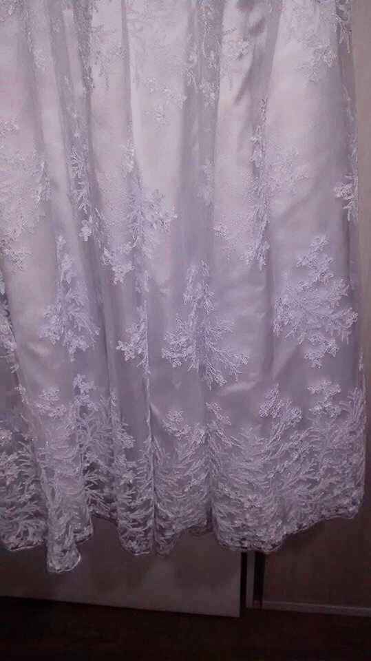 Vestido ideal - 5