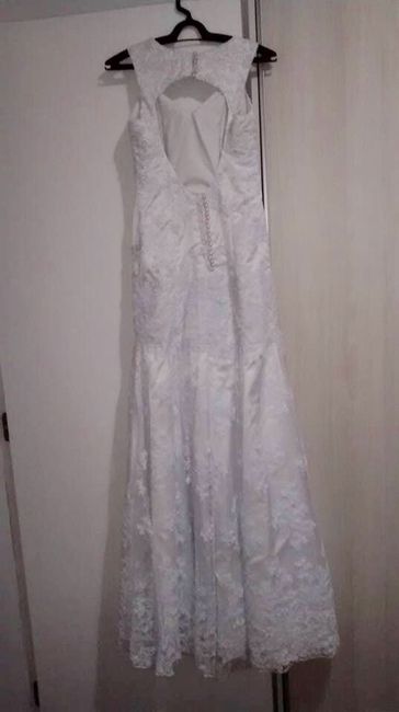 Vestido ideal - 3