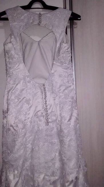 Vestido ideal - 4