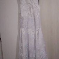 Vestido ideal - 3