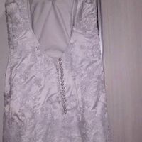 Vestido ideal - 4