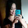 Carolina