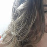 Eliane