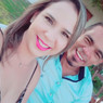 PATRICIA