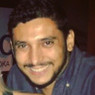 Thiago