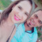 PATRICIA
