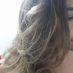 Eliane