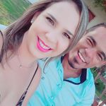 PATRICIA