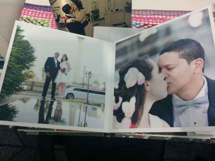 Fotos 