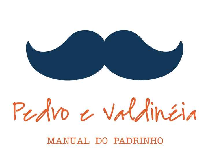 Capa do manual