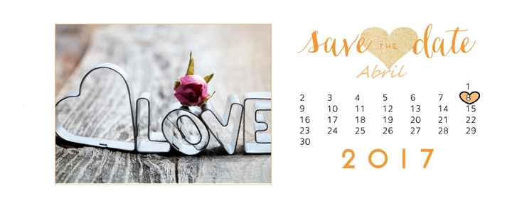 Calendário