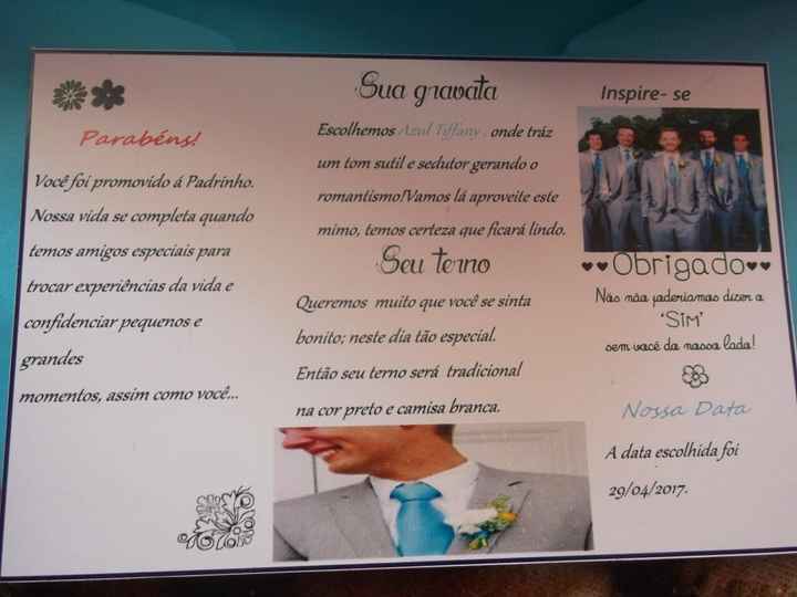 Convite Manual 